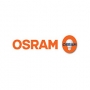 Osram