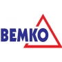 Bemko