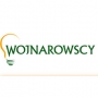 Wojnarowscy