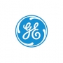GE LIGHTING