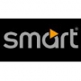 Smart Lighting