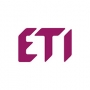 ETI POLAM