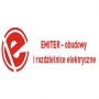EMITER