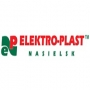 Elektro-Plast Nasielsk