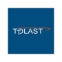 TT Plast