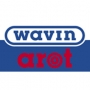 Arot