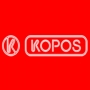 Kopos
