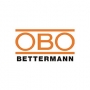 OBO Betterman