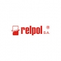 Relpol