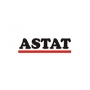 Astat