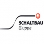 Schaltbau