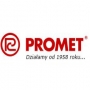 Promet