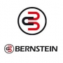 Bernstein