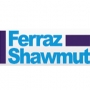 FERRAZ