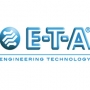 ETA