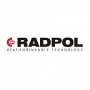 Radpol