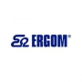 ERGOM