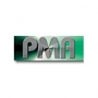 PMA