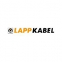 Lapp Kabel