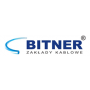 Bitner