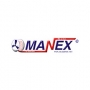 Manex