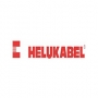 HELUKABEL