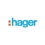Hager Polo