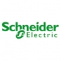 Schneider-Electric