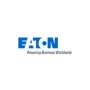EATON