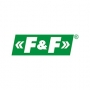 F&F