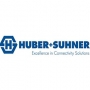 HUBER+SUHNER