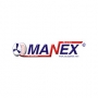 MANEX