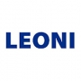 LEONI
