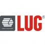 LUG