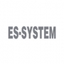 ES-SYSTEM