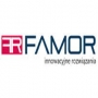 FAMOR