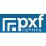 PLEXIFORM