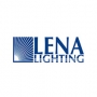 LENA LIGHTING