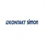 KONTAKT SIMOM