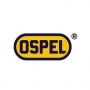 OSPEL