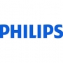 Philips Lighting